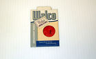 W-26mgs Walco Webster Stylus Needle Phonograph Record Player Turntable