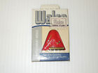 W-42mgs Wlaco Walco Rca Stylus Needle Phonograph Turnatable Record Player