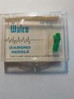 Vl30g W-541std Walco Vintage Replacement Diamond