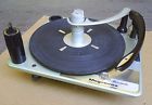 W-604 Magnavox Micromatic 1964 Turntable