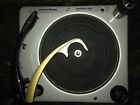 W603 Collaro Early 60s Magnavox