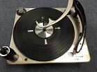 W604.06.03 Macnavox-collaro Vintage Magnavox Micromatic Stereo