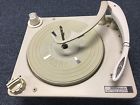 W607 Magnavox-collaro Vintage Magnavox Micromatic Stereo