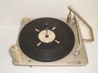 W620.01-01 Magnavox Vintage Micromatic Speed Stereo Turntable