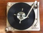 W620.02.00 Magnavox Vintage Micromatic Stereo