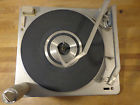 W624-01-00 Magnavox Vintage 1968 Micromatic Console