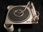 W626-15-01 Magnavox W626 Micromatic Record