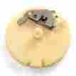 W700-800 Micromatic Magnavox Changer Gear Pull For Series