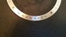 W701-02-01 Vintage Magnavox Console Turntable Made In England