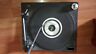 W821-11-00 Magnavox Micromatic Turntable