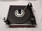 W821-13-00 Magnavox 2 Speed Turntable