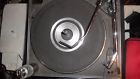 W822-01-00 Magnavox Vintage Micromatic 4-speed