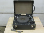 Warwick Reproducer Ae2 Electronics