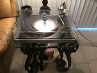 Ql-a2 Watch Cartridge Mint Jvc Turntable Video Shure
