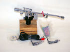 We-308 Saec With Box And Packing Cryo Treated