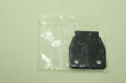 3009 Weight Sme Shell Iii