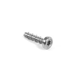 Wp9741232 Whirlpool Dishwasher Screw