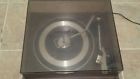Ca960a Working General Turntable Electric Stereo Model