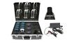Ws-al10 Califone Inc Person Wired Assistive Listening System International 610356809006