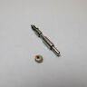 X-1000r Teac Reel To Tape Guide Pin Genuine Part
