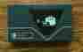 1.25k X-15 Pickering Xv-15 Cartridge