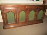X-300 Motorola Vintage Player Cabinet