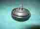 X-4858-403-0 Ps-x50 Sony Turntable Insulator Foot P N