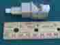 X-4858-414-0 Ps-x50 Sony Turntable Head Shell And Cartridge Neddle Original