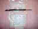X-487-090-91 Hmk414 Hmk3030 Hmk313 Hmk419 Jj505 Jj700 Sony Auto Spindle Asy X48709091