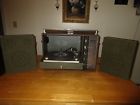 X560 Zenith Stereo 6 Speaker