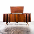 X960 Mid Century Modern Stereo