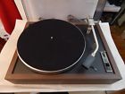 M91ed Xb91 Acoustic Research Vintage 1970s