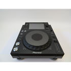 Xdj-1000 Pioneer Performance Multi Player