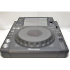 Xdj-1000mk2 Pioneer Dj Performance Multiplayer