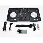 Xdjr1 Pioneer All-in-one Wireless Dj
