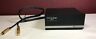 Xf-1 L Low Fidelity Research Fr Type Mc Step Up Transformer For