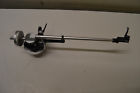 Xk-35 Xk35 Signet Audiophile Turntable Tonearm Looks Good