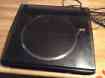 Xl-1400 Turntable Mcdonald Bsr Model