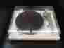 Xl-1550 Pioneer Direct Drive Turntable Pl-550 Pl-510
