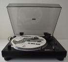 Cartridge-d5200sk Xl 1800q Iv Gemini Quartz Direct Drive Craze Stylus