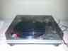 Xl-500 Gemini Vintage 11 Turntable