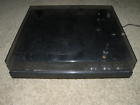 Xl-bd10 Gemini Belt Drive Semi