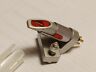 Xl Mc-2 Sony Moving Coil Stereo Phono Cartridge With Stylus Great