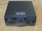 Xl-mc334 Jvc 200 Discs Cd