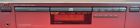 Xl-v141tn Jvc Vintage Compact Disc Player Circa