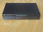 Xl-v282 Jvc Single Disc Cd Player With Universal Remote Control