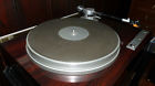 Xr-q5 Sansui Rare Turntable Real Xr-q5 Sansui Rare Turntable Real