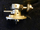 Xr-q7 Sansui Tonearm Base Bearings