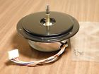 Xr-q9 Sansui Turntable Platter Motor