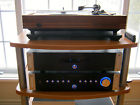 261234v011321 Xsp-1 Upa-200 Usp-1 Emotiva Amplifier And Pre-amplifier
